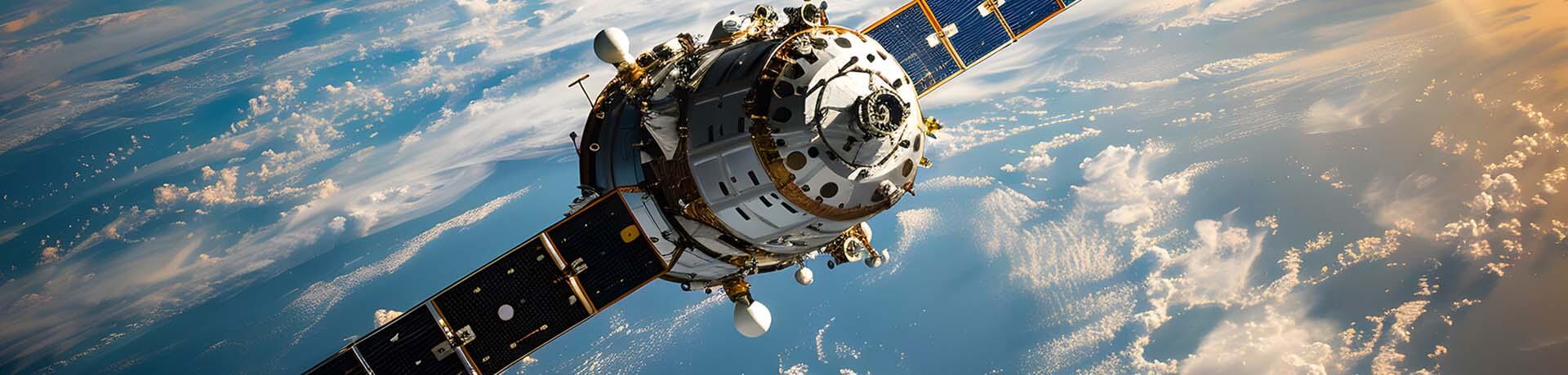 【科普】深度揭秘：到底什么是“授时”？