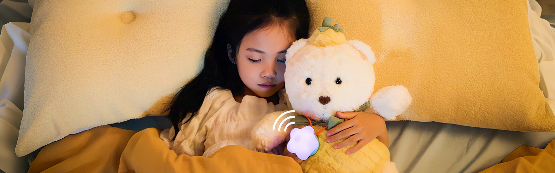 必一运动 × 实丰文化：让玩具能听会说，更懂情绪！