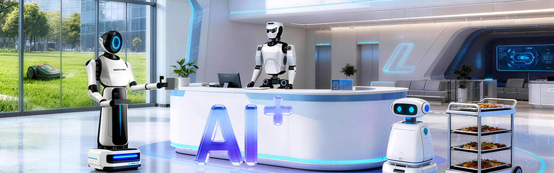 必一运动：从模组先锋到整体解决方案领航者的蜕变之路