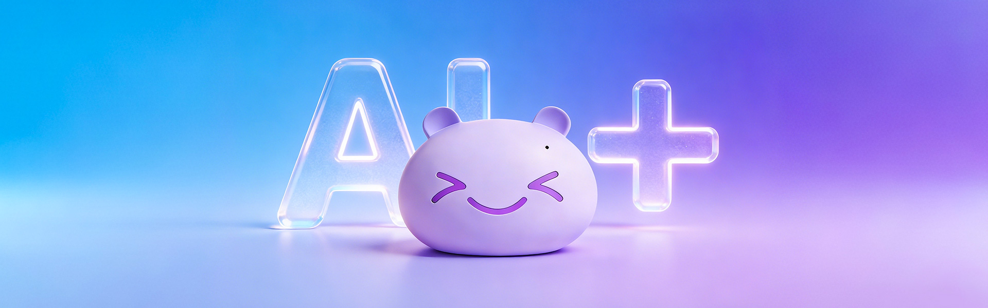 移远 × 心悦启航｜九型小悦： 更懂孩子的随身AI心理陪伴者