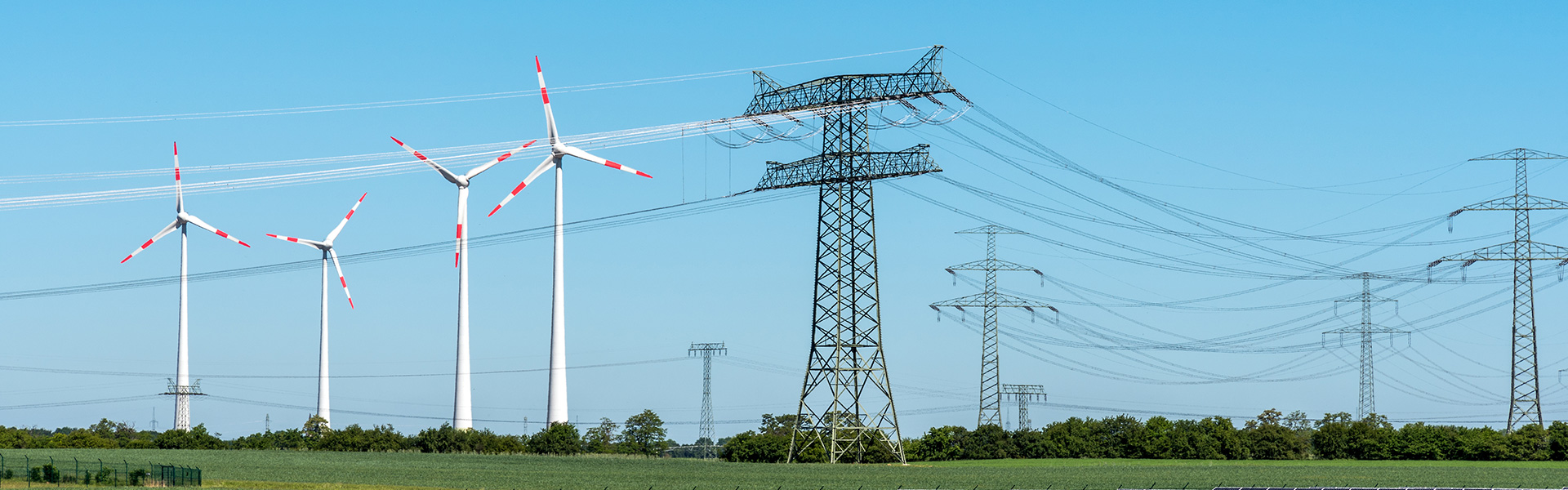 必一运动用这套组合拳让电力系统“会思考”！