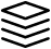 跨平台兼容，开发更高效