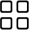 ？榛喑蹋愣嘌枨