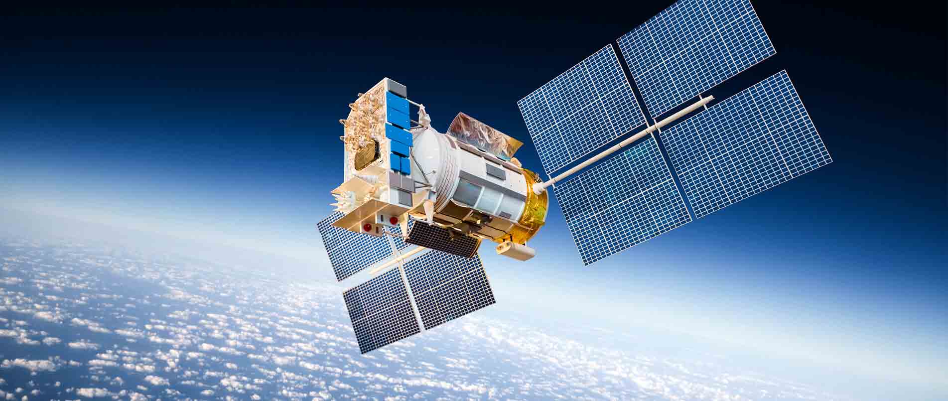 移远卫星通信模组CC200A-LB通过CE、FCC、IC、RCM四项权威认证