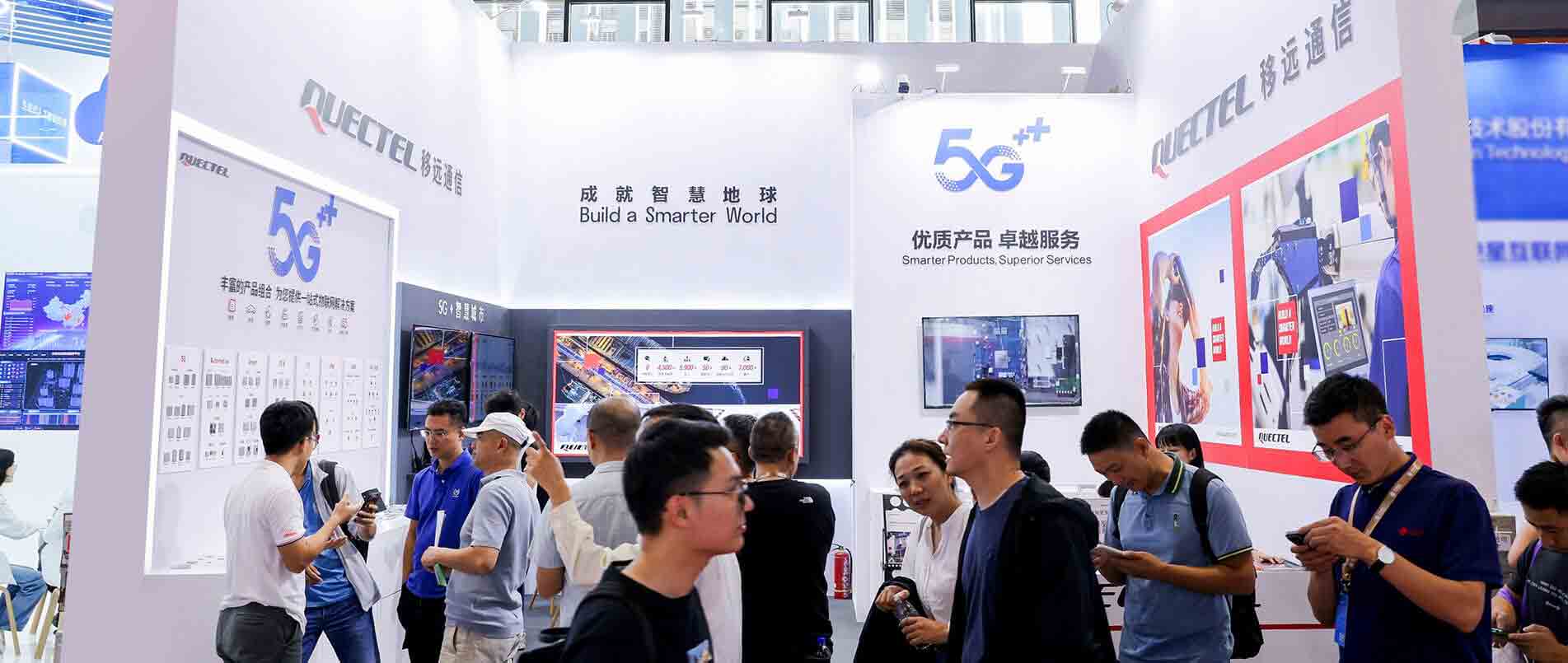 携多项创新成果燃爆全。匾辉硕料嗳蚝献骰锇榇蠡