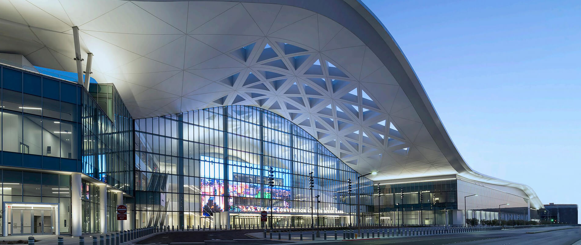 必一运动将携多款创新物联网解决方案亮相MWC Las Vegas 2023