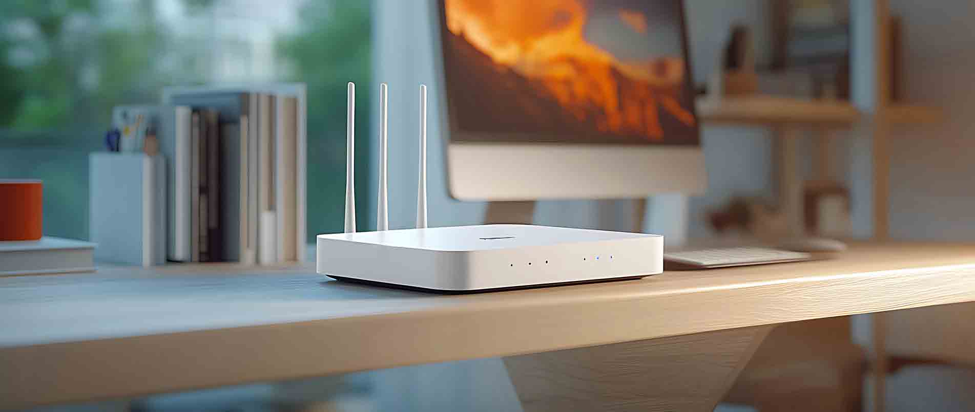 面向FWA市。”匾辉硕咝阅5G-A模组RG650V-NA通过北美两大重要运营商认证