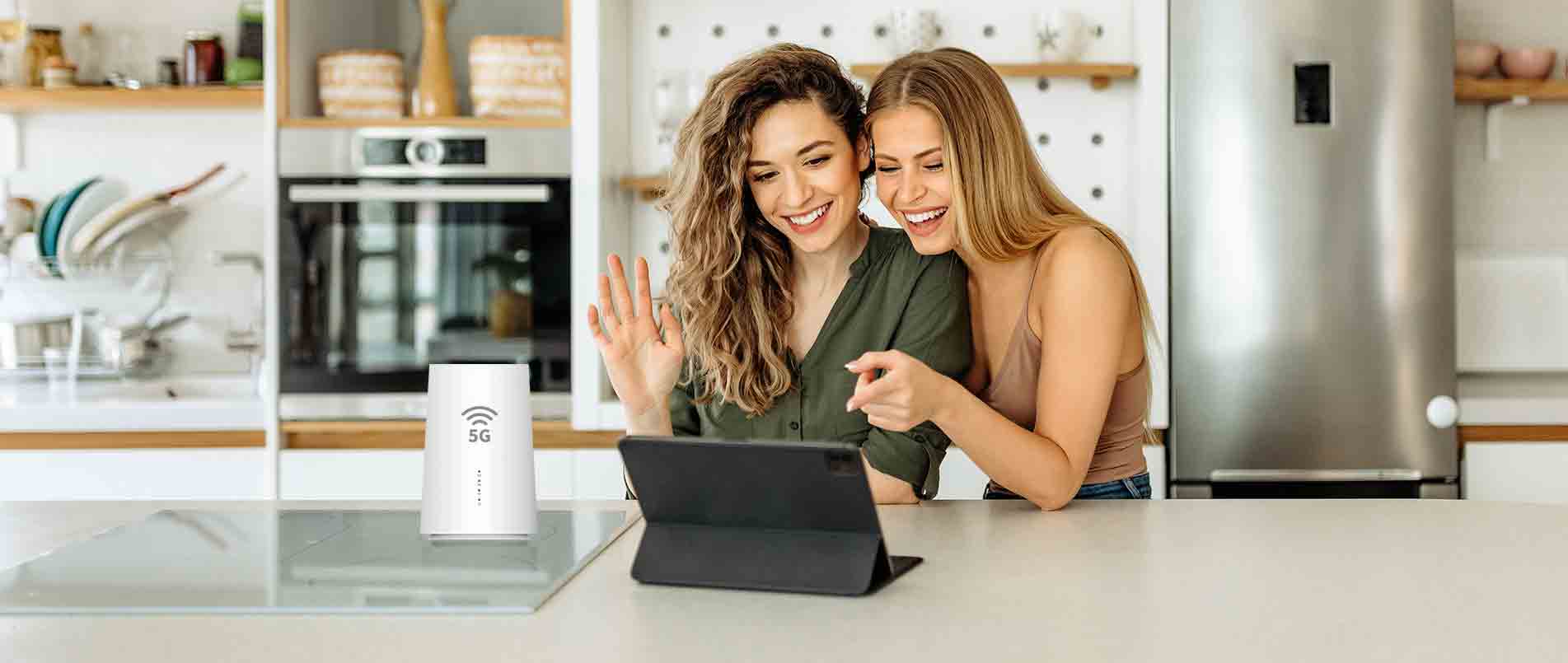 必一运动推出5G RedCap模组RG255AA系列，以更高性价比加速5G轻量化大规模商用