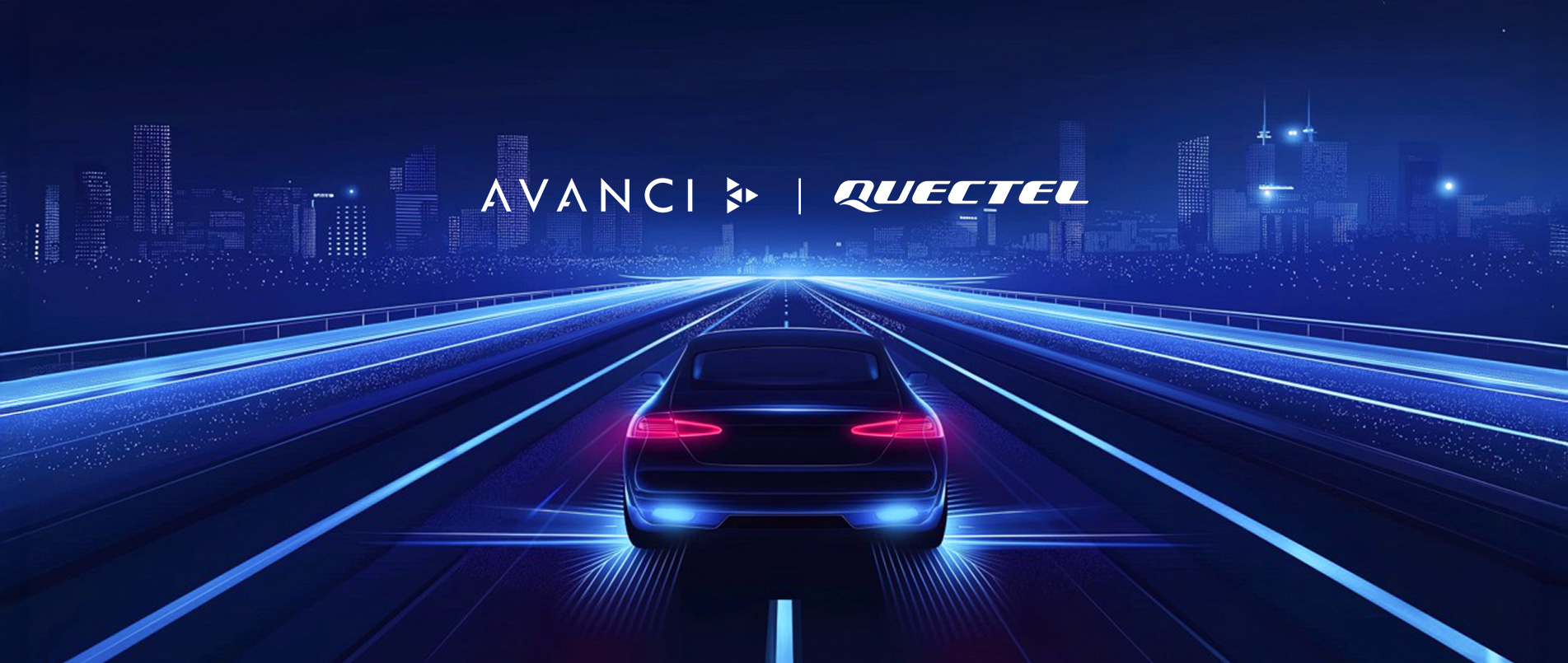 必一运动加入 Avanci 5G 车联网专利平台，强化全球业务护航能力
